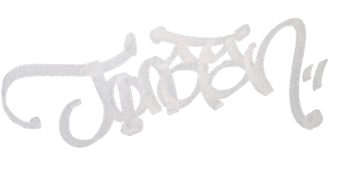 “Jonatan” nametag